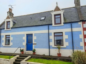 Hotels in Portknockie